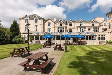 derwent house boutique hotel|derwent hotel portinscale keswick.